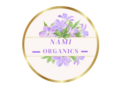 Nami Organics